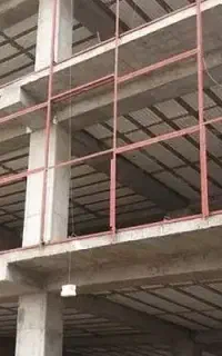 جوشکاری جوشکاری سیار