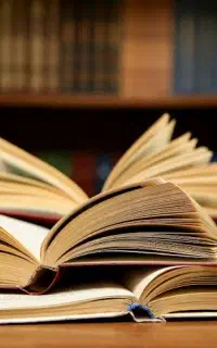 آموزش ریاضی متوسطه اول و ابتدایی