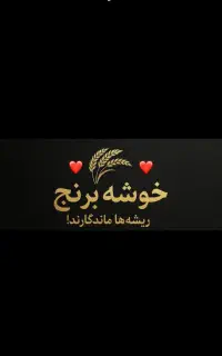 نیازبه فروشنده خانم