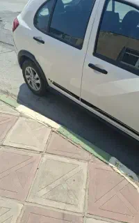 فروش حواله کوئیکR تیپS