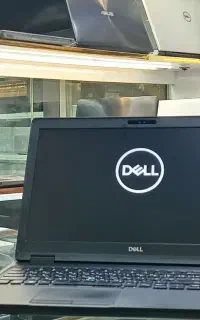 DELL Precision 3530