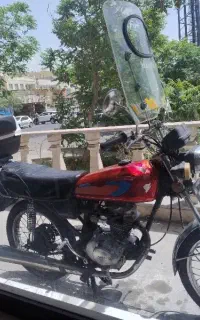 مدل83