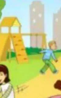 آموزش زبان انگلیسی