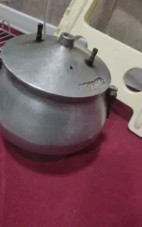 زودپز دو ملیون