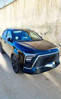 نانوسرامیک پولیش ریکاوری بدنه لیسه گیری
