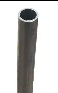 لوله استیل