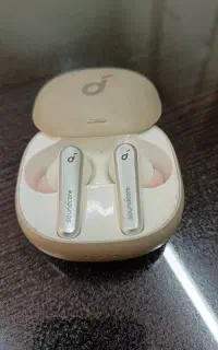 هندزفری انکار air2 pro