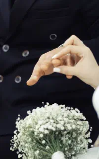 عکاسی و فیلمبرداری نامحدود