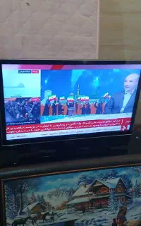 فروش تلویزیون