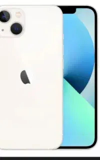 ایفون ۱۳ نرمال