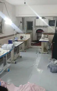 اجاره ویلایی 70 متری