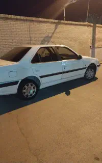 پارس ۸۸تمیز
