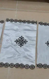 روبالشتی
