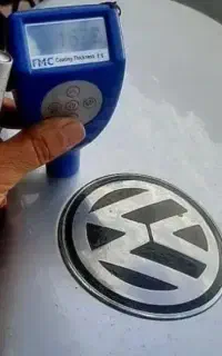 کارشناس خودرورنگ یافت آبادشهریار نسیمشهر چیتگرآذری