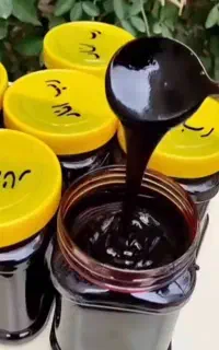 رب انار محلی اعلاء