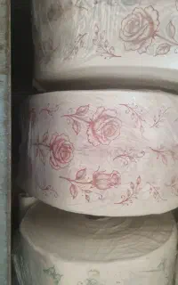 سفره یکبارمصرف