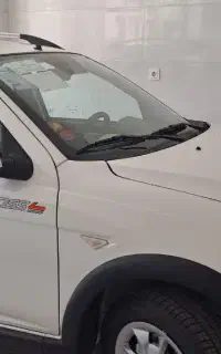 کوییک GXl