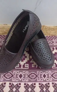 کفش زنانه