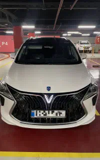 سوبا M4 مدل 1402 (نقد و اقساط)