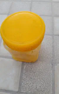 روغن