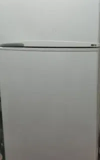 یخچال دست دوم نوِ نوِ نو