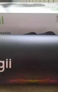 اسپیکر