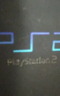 ps2