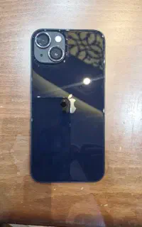 ایفون 13 نرمال