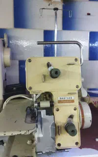 سردوز دونخ ژاپنی