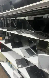 لپ تاپ های اداری و حسابداری ، دانشجویی