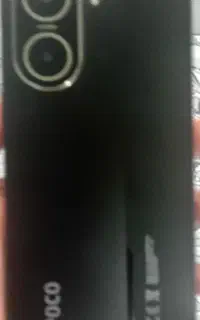 گوشی Poco C71