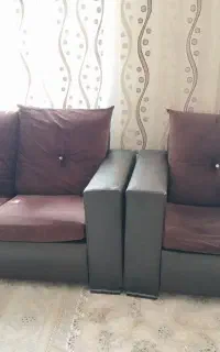 مبل نه نفره