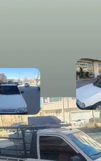حمل بار اسباب کشی و مبلمان بیرون شهر و شهری