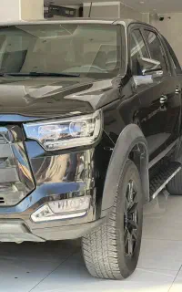 kmc t8