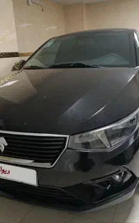 تارا دنده ای کم کارکرد