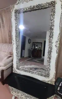 اینه قدی