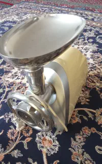 فروشی