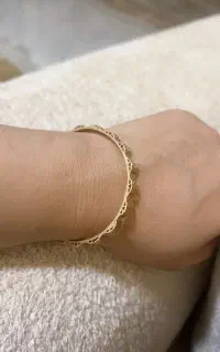 النگو یک درصد بالای تابلو