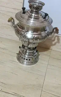 سماور