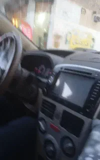 ام‌وی ام315