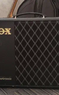 امپ Vox VT40X