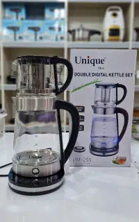 چای ساز روهمی
