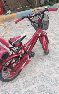 فروش دچرخه