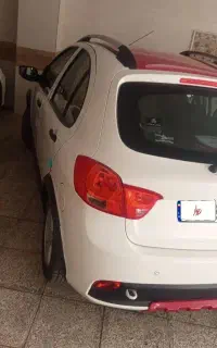 کوییک R.401 بیرنگ کم کار