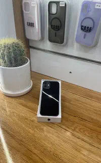 iphone 12 normal