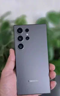 s24 ultra