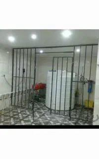 جوشکاری سیارتمام نقاط اهوازکلی وجزیی