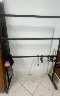رکال نو