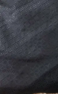 چادر مشکی مجلسی