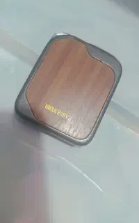 پاد